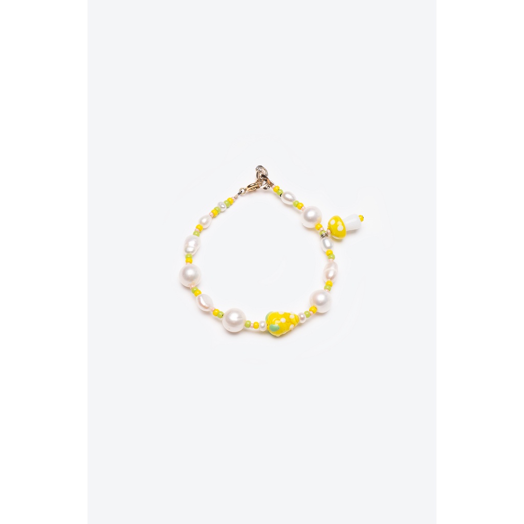 Vòng cổ/ vòng tay/ lắc chân HONEYDEW