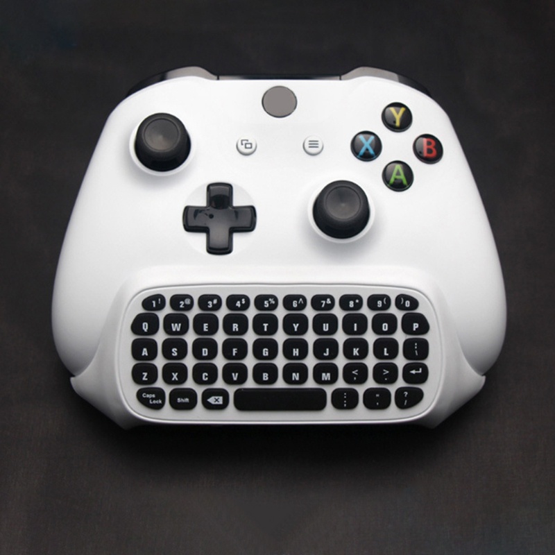 Bàn PhíM + ChuộT Gaming Cho X Box Series S / X