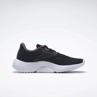 Giày Thể Thao Reebok Lite 3 GZ0237