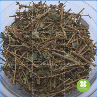 Cây cà gai leo khô gói 1kg - nd025