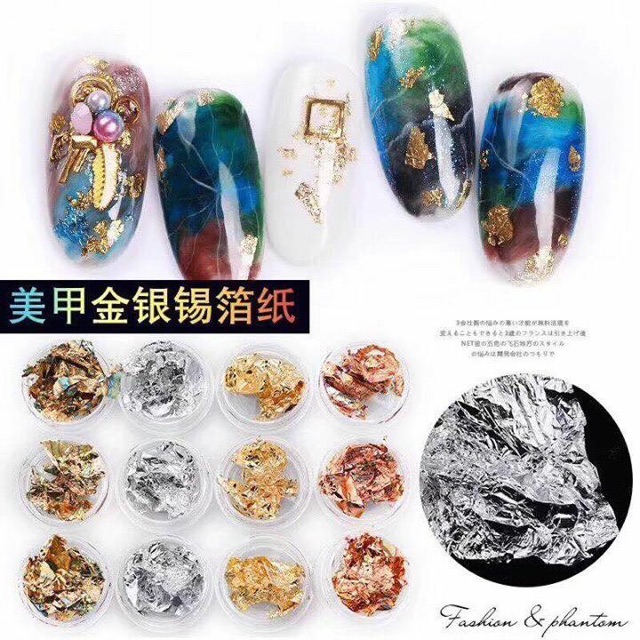 Set giấy bạc ẩn gel | BigBuy360 - bigbuy360.vn