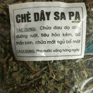 Chè dây 1kg