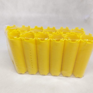 Bộ 12 xương uốn lạnh các Size