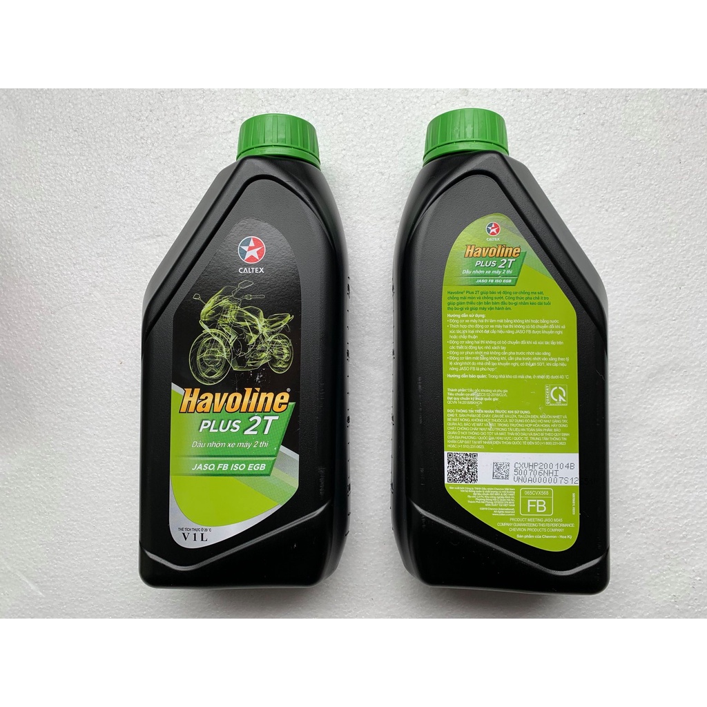 Bình nhiên liệu cho động cơ 2 thì Bình nhiên liệu cho moto mini Cào cào mini Dung tích 1000ml