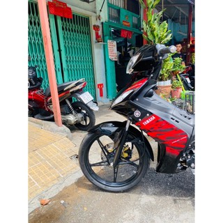 tem jupiter mx ......