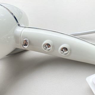 Máy sấy tóc Fadi X8 Màu trắng