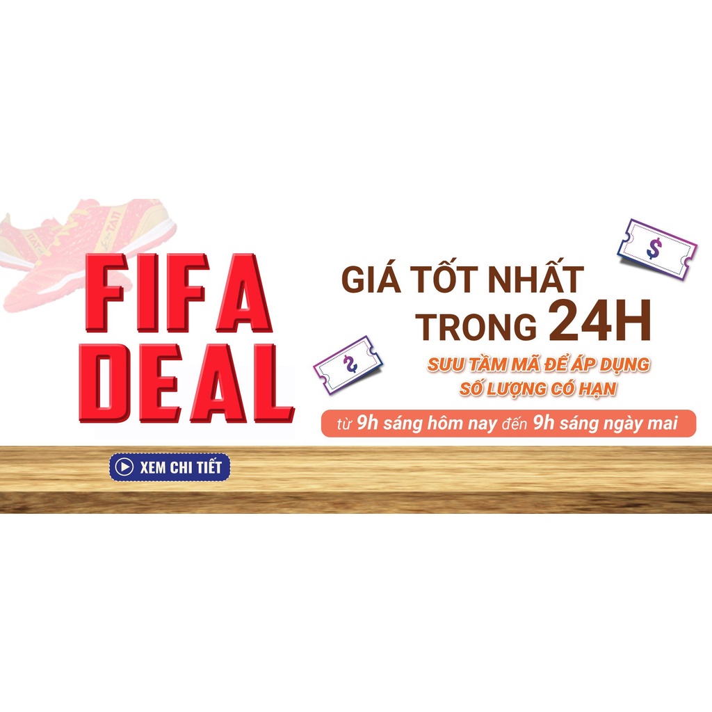 Băng Keo Thể Thao Quấn Cổ Chân Đá Bóng Đa Năng,băng Cuốn Cổ Tay Thể Thao Đá Bóng Đá Banh Hỗ Trợ Chấn Thương