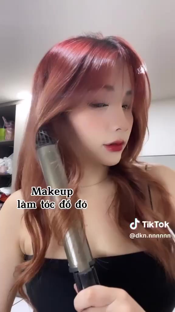 [Amoures So sexy by night] Nước Hoa Nữ Nguyên Liệu Nhập Khẩu Hương Thơm Quyến Rũ, Bí ẩn, Gợi Cảm 30ml - Dạng Xịt | BigBuy360 - bigbuy360.vn