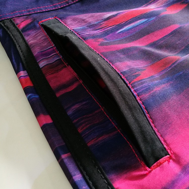 Quần short nam đi biển lướt sóng Hurley QuikSilver
 | BigBuy360 - bigbuy360.vn