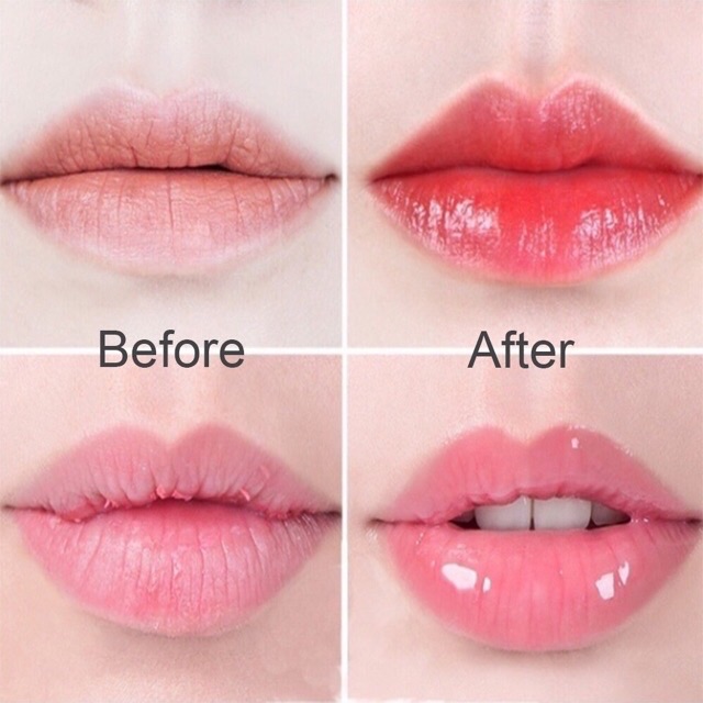 Son bóng chống thấm nước Flash Moment | BigBuy360 - bigbuy360.vn