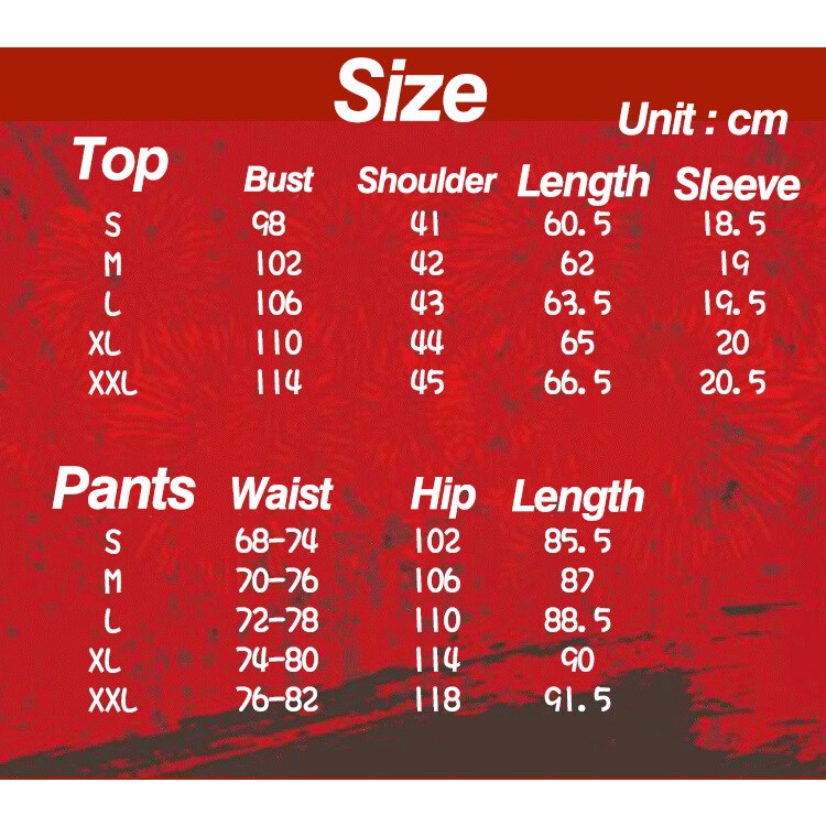 Kemono Jihen Kusaka Kabane Cosplay Trang Phục Hóa Trang phim hoạt hình anime ăn mặc ưa thích