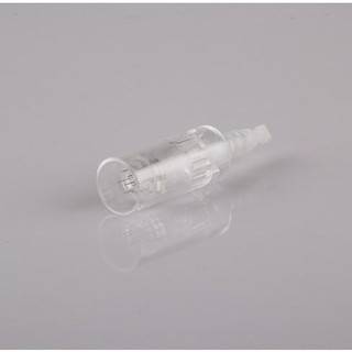 [FREE SHIP HÀ NỘI] đầu kim 12 cho máy vi kim dr pen và máy lăn kim drpen, mym -  [ TẶNG KÈM QUE NẶN MỤN]