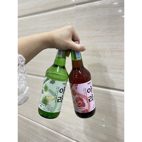 Giỏ quà tết ăn vặt cho các bạn trẻ | BigBuy360 - bigbuy360.vn