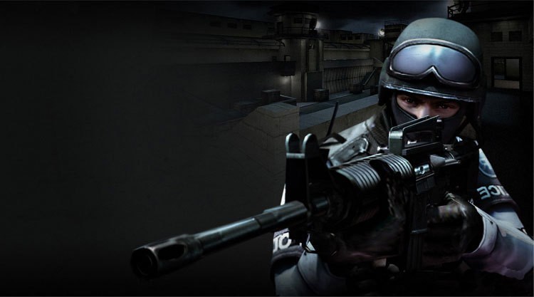 Kính Thực Tế Ảo 3d Thông Minh | BigBuy360 - bigbuy360.vn