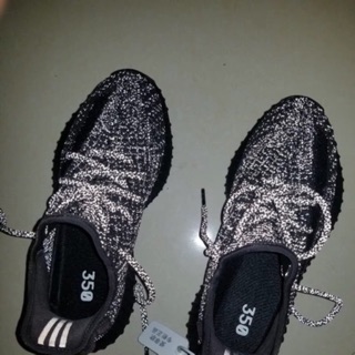 ✅FULL PHẢN QUANG✅Giày yz 350v2 order 7-10 ngày✅