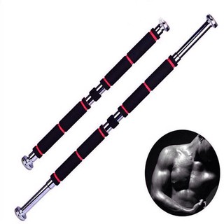 Xả kho xà đơn treo tường 60-120cm new 2018