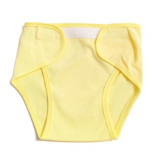Combo 60 Món Đồ Dùng Cho Bé Sơ Sinh