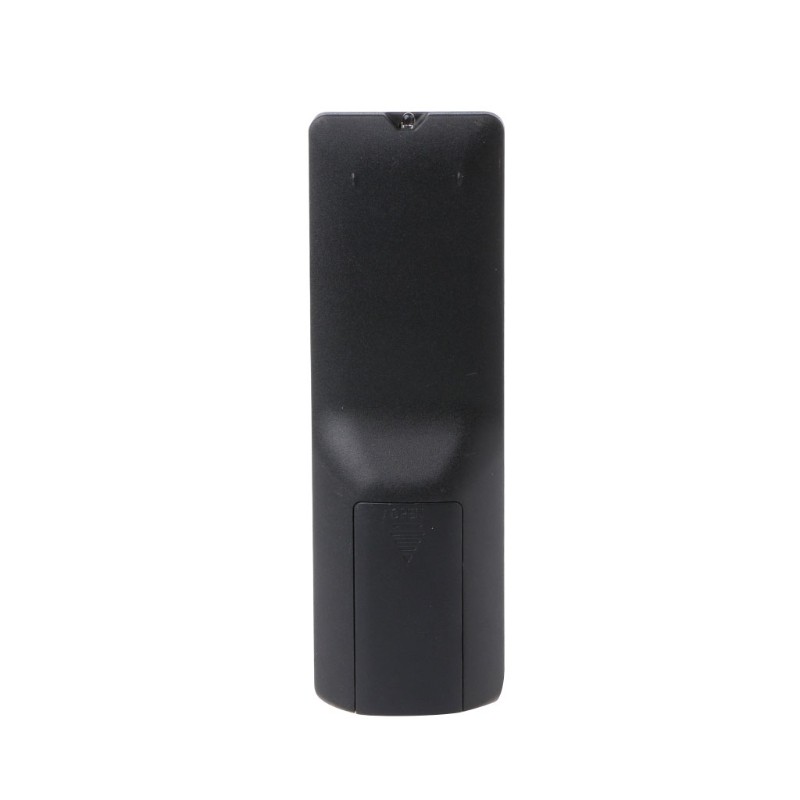Điều khiển từ xa IR cho Android TV Box H96 pro+/M8N/M8C/M8S/V88/X96