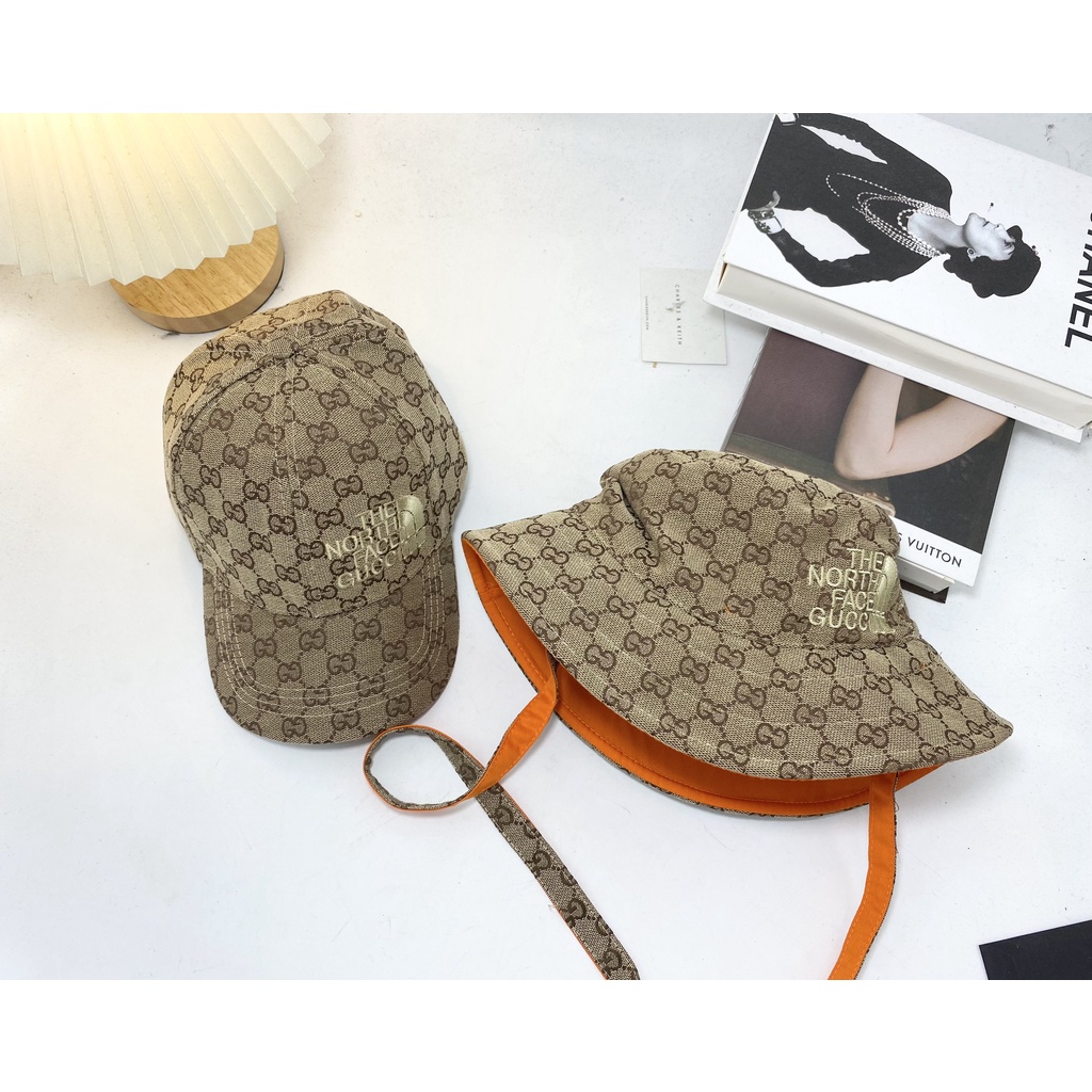 NÓN BO 2 DÂY GC MAI PHƯƠNG BÙI HOT HIT - N366