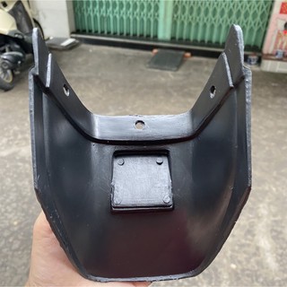 CHẮN BÙN SAU CITI 100 DAELIM