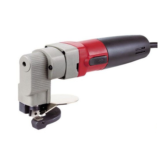 Máy cắt kim loại KEN 2625