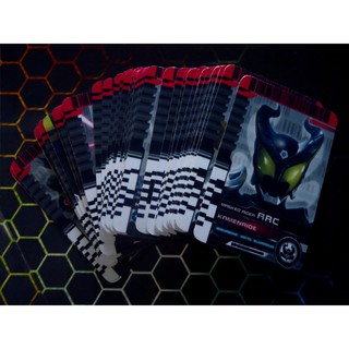 Full bộ Card Diend 41 thẻ loại kiểng