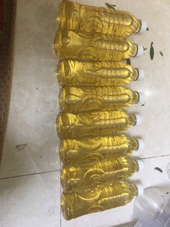 tinh dầu tràm 50ml