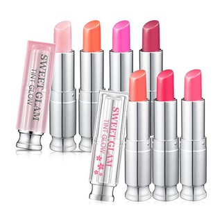 Son Sweet Glam Tint Glow Secret Key