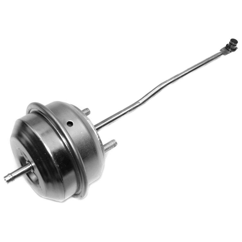 Bộ Truyền Động Tăng Áp Cho Mercedes-Benz W176 W246 W242 CIA C117 X117 GLA X156 2700900080 2700900980 2700902280