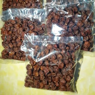 Mắc mật khô