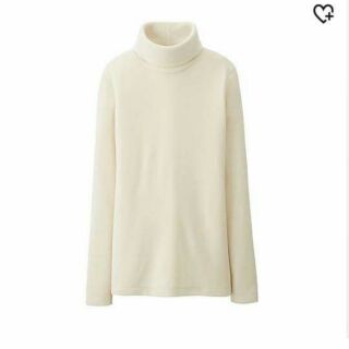 Áo nỉ tơ giữ nhiệt xuất Nhật( a Nguyễn Dần )