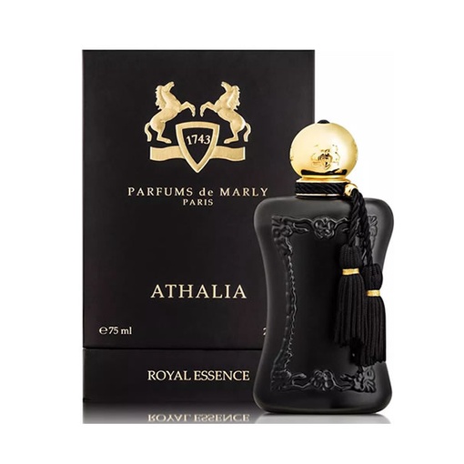 Nước hoa Parfums De Marly Athalia Royal Essence TESTER CHÍNH HÃNG thumbnail