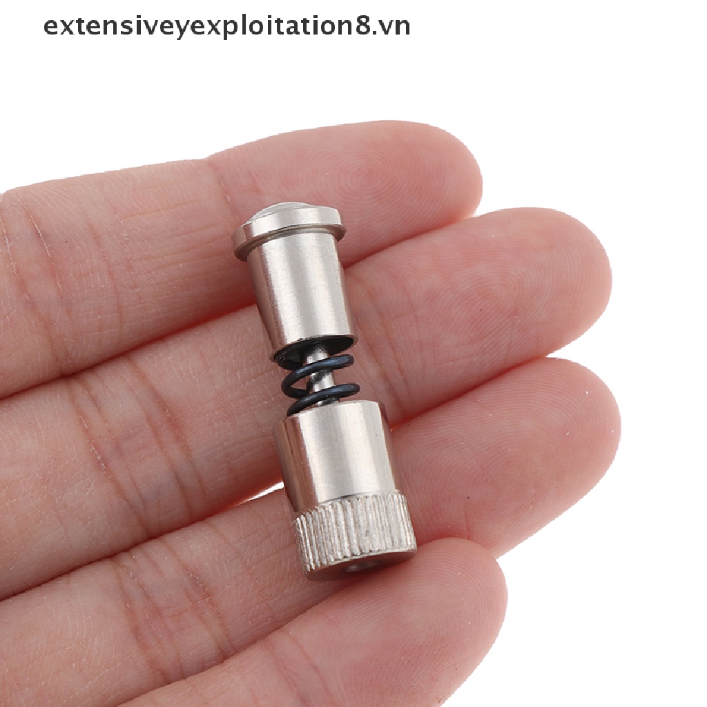 Chân Vịt Máy May Dễ Dàng Điều Chỉnh
