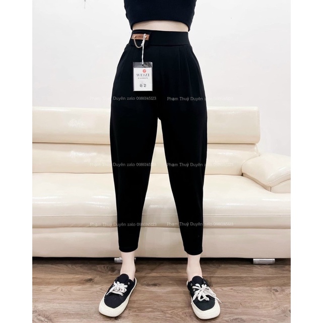 ♻️FREESHIP♻️QUẦN BAGY CO GIÃN CHO CÁC CHỊ EM MẶC CỰC THÍCH.SẴN HÀNG.Size