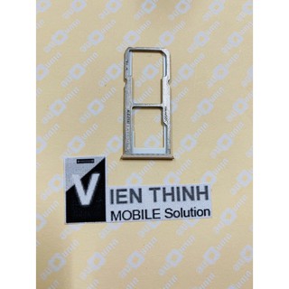 Khay sim dùng cho điện thoại Oppo A83