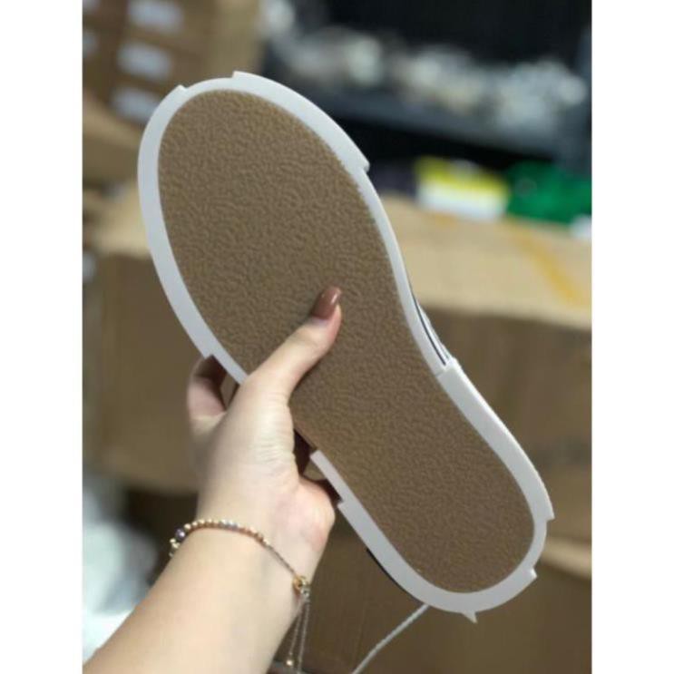 [FREESHIP- HotTrend] Giày sneaker XVESSEL RÁCH DIO HOT TREND 2020 | BigBuy360 - bigbuy360.vn