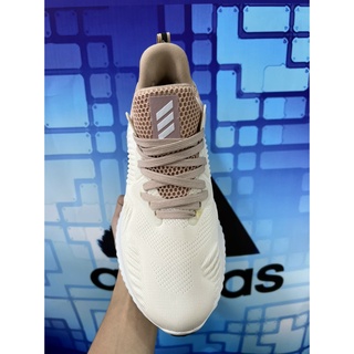 Giày Thể Thao Adidas Alphabounce Beyond (Fullbox)