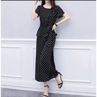 [HÀNG ODER] BỘ JUM CHẤM BI