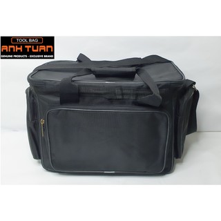 [RẺ NHẤT SHOPEE] Túi đựng đồ nghề 20 inch nắp vuông