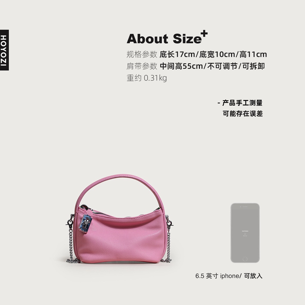 Túi Đeo Chéo Nhỏ Hình Quả Anh Đào Thời Trang Cao Cấp Hàng Mới Dành Cho Bạn Nữ 2022