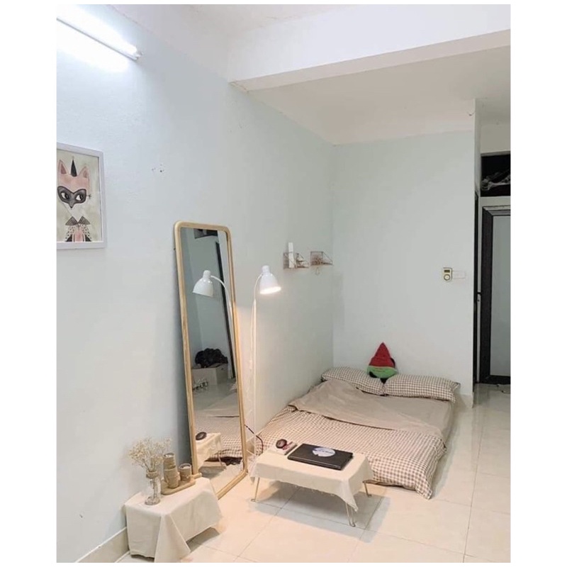 GƯƠNG DECOR SIÊU XINH