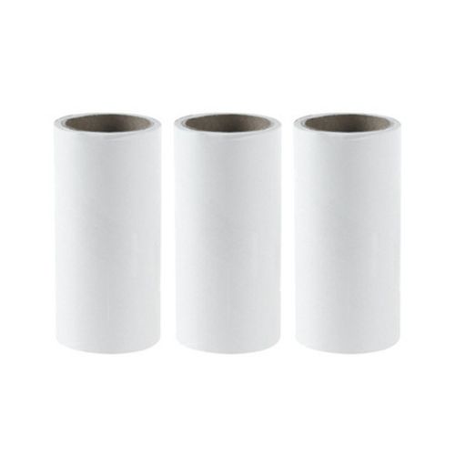 Cây Lăn Bụi Cao Cấp Làm Sạch Quần Áo, Lông Chó Mèo, Sợi Tóc, Ga Giường