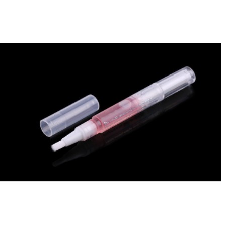 Dưỡng Viền Móng OPI nail