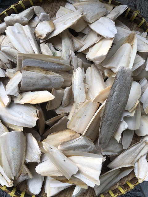 200g nan mực/mai mực bể cho Sóc, Chim Cảnh, Rùa...