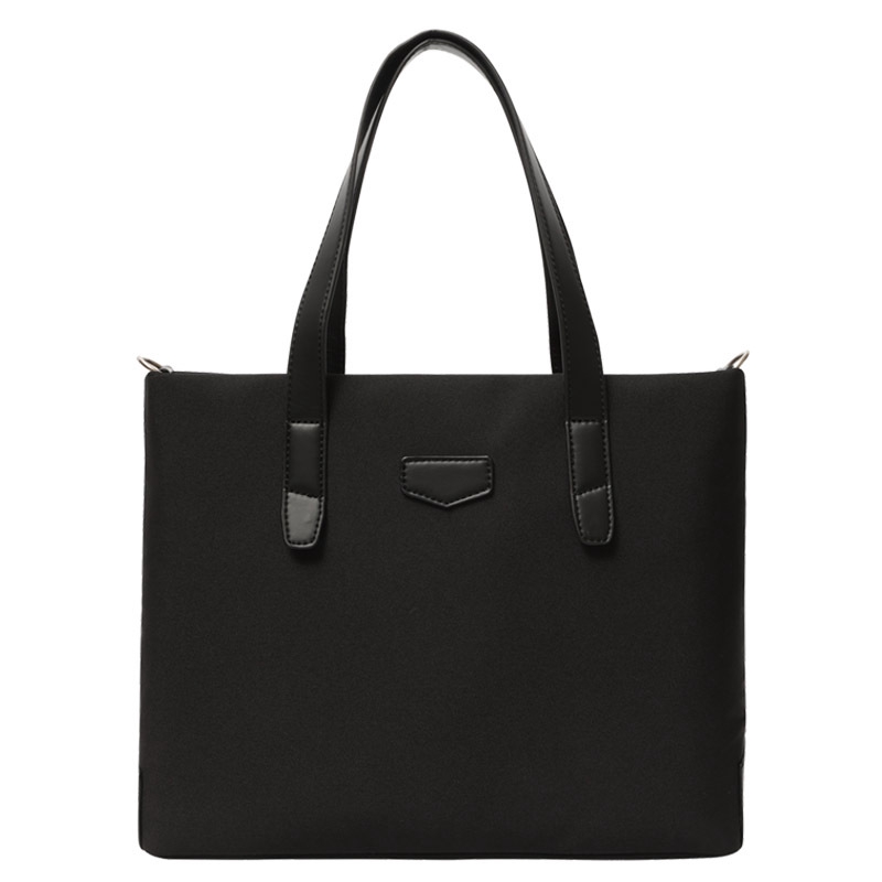 Túi xách đựng máy tính bảng 15.6 Inch phong cách Hàn Quốc dành cho nữ | BigBuy360 - bigbuy360.vn