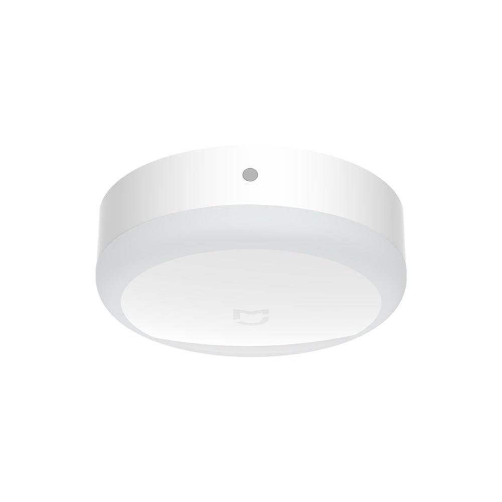 Đèn ngủ LED XIAOMI MIJIA MJYD04YL mini cảm ứng cắm tường