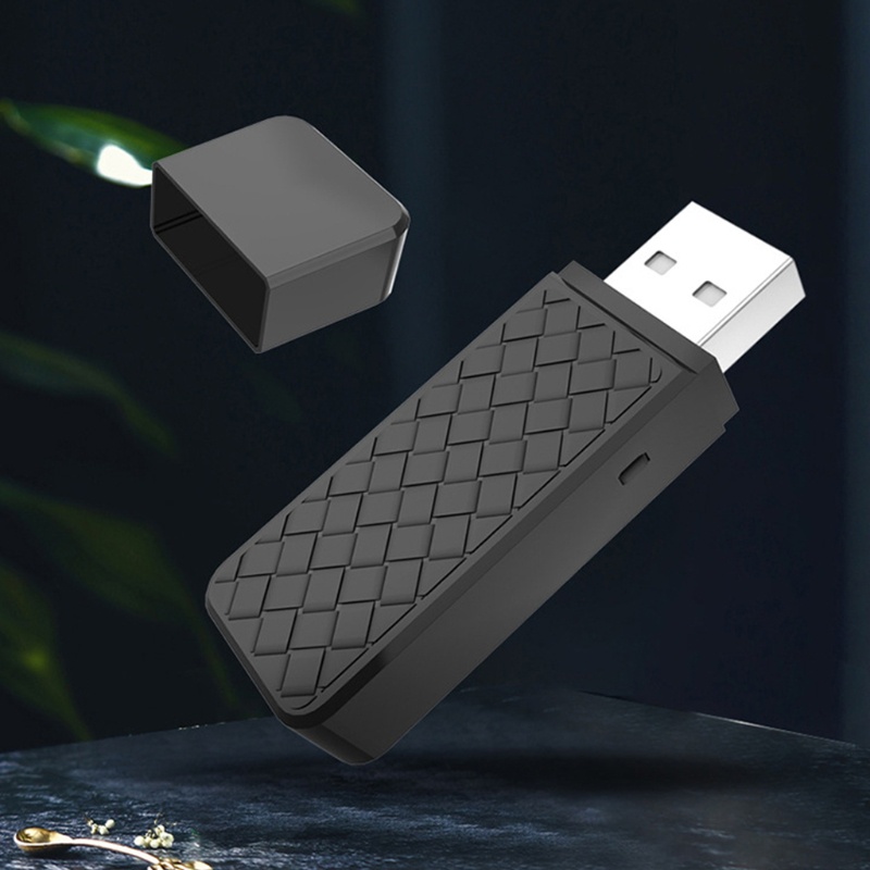 Usb Nhận Tín Hiệu Không Dây Cho Win 7 8 10 Laptop PC For-X-box One S X Elite1 2