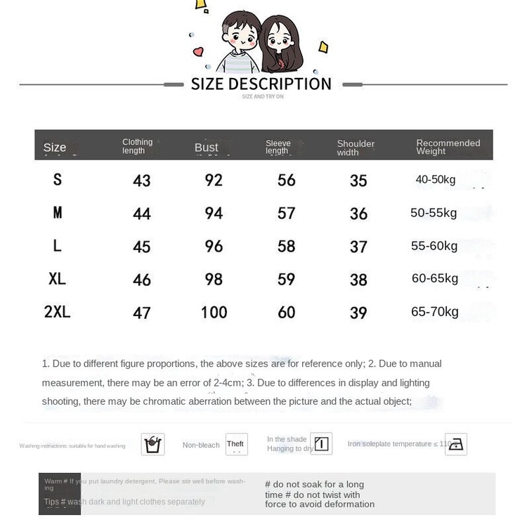 Áo sơ mi tay dài cổ vuông phong cách retro thời trang mùa đông 2021