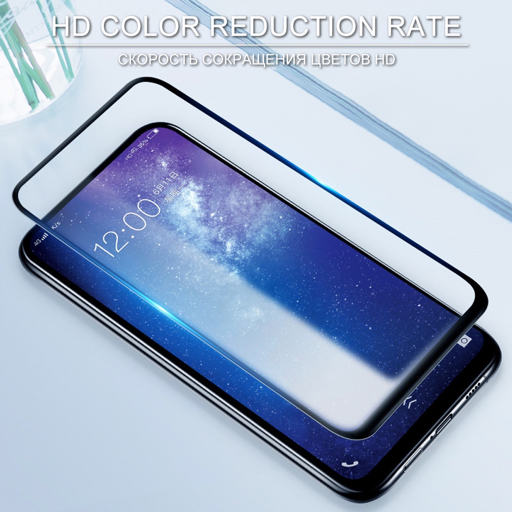 Kính Cường Lực Bảo Vệ Camera Sau Cho Redmi 10C 10 2022
