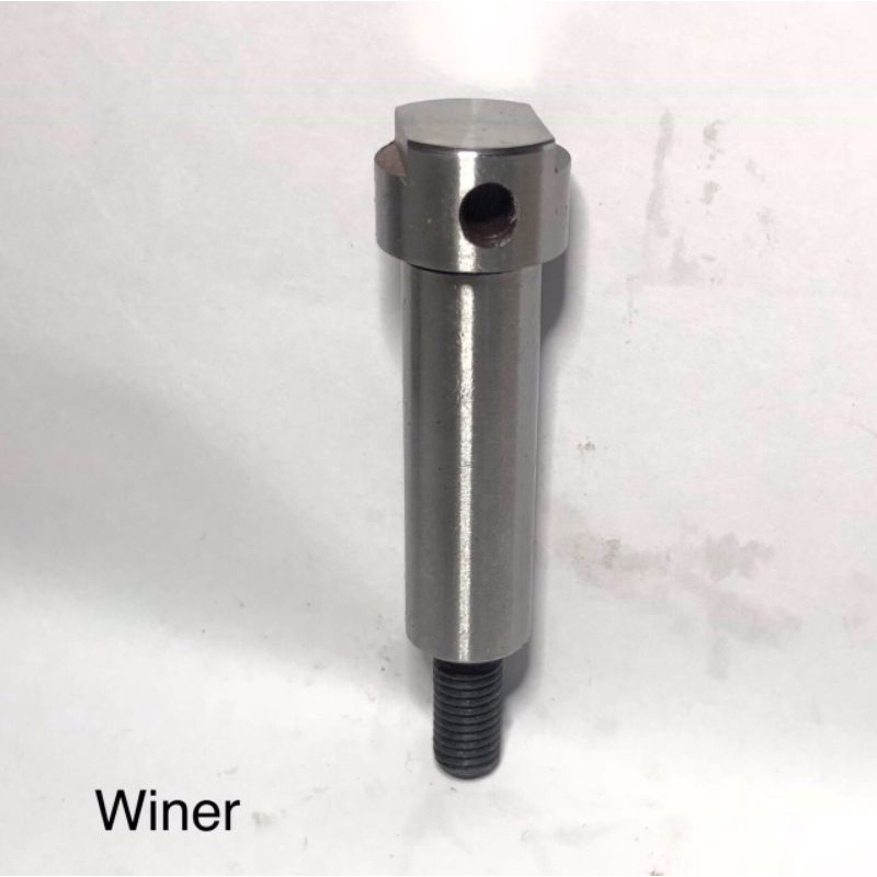 Cốt bơm nước winner